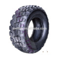 RÚSSIA mercado 36x14.5-15 cross country tire